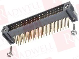 HARWIN M83-LML3M7N60-0000-000