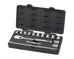 APEX TOOLS 80706