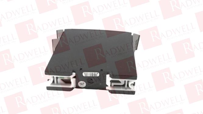 AUTOMATION DIRECT SCU-2501