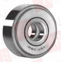 RBC BEARINGS 4NBF614YJ