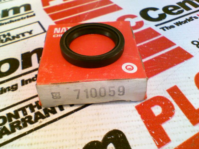 TIMKEN 710059