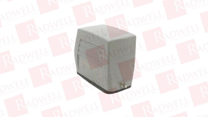 WEIDMULLER 1663810000