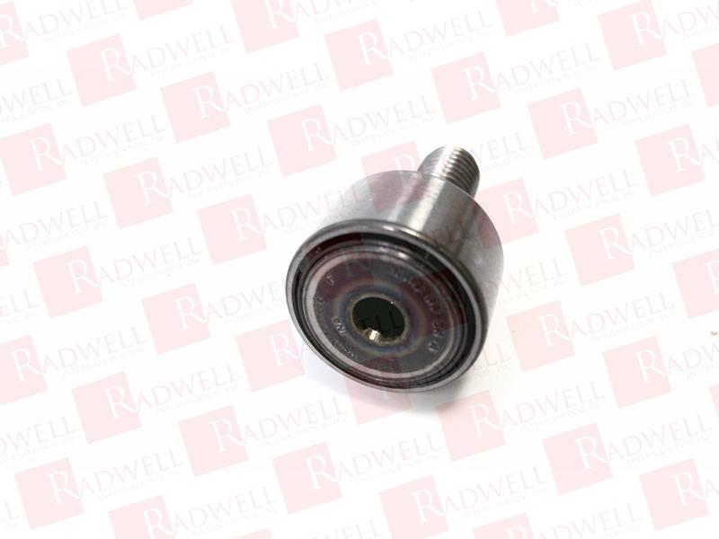 SCHAEFFLER GROUP KR19-SK-PP