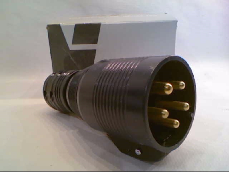 MOLEX Y560P