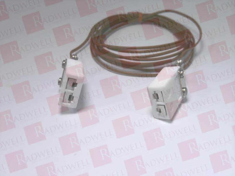 OMEGA ENGINEERING EI1804102/TT-N-24-92