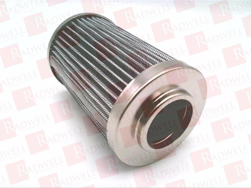 RADWELL VERIFIED SUBSTITUTE 80612-SUB