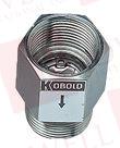 KOBOLD REG-5204