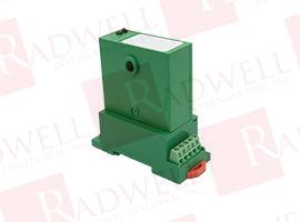 CR MAGNETICS CRD5110-300-5-M