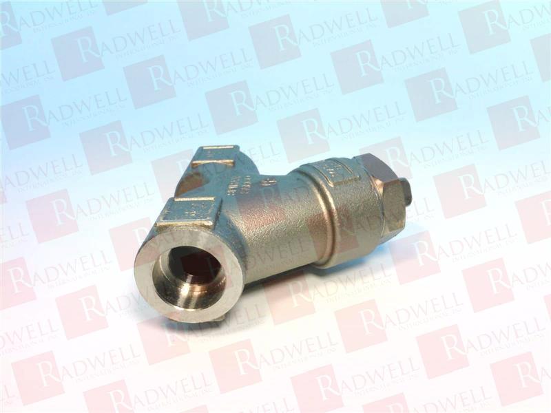 SPIRAX SARCO 67976