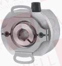 ENCODER PRODUCTS 260-N-B-10-H-1024-R-HV-1-S-SF-3-N