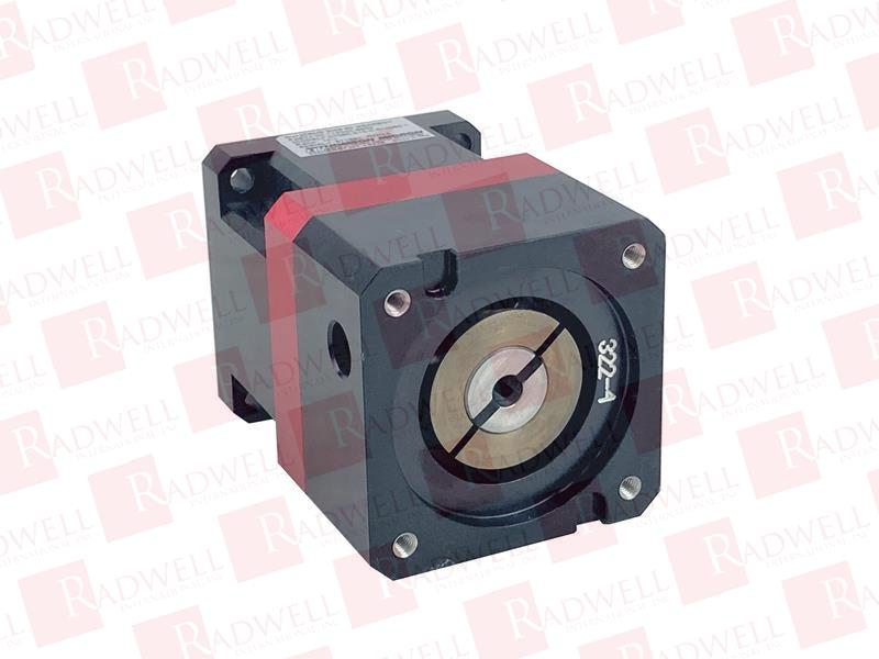 DANAHER MOTION 32-113343-6933