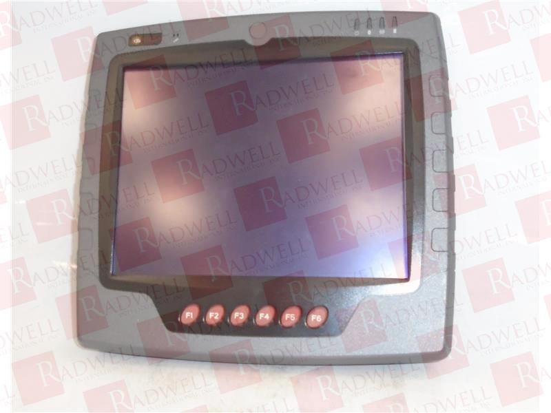 COMARK DLI-8500PDSE011