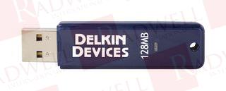 DELKIN DEVICES UY12TFJSY-XN000-D