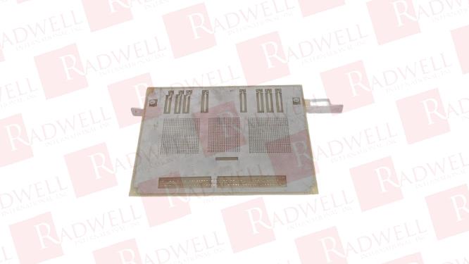 AGILENT D-F3705001