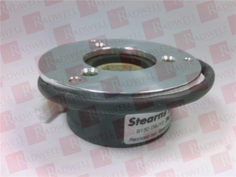 OMRON 04209-000