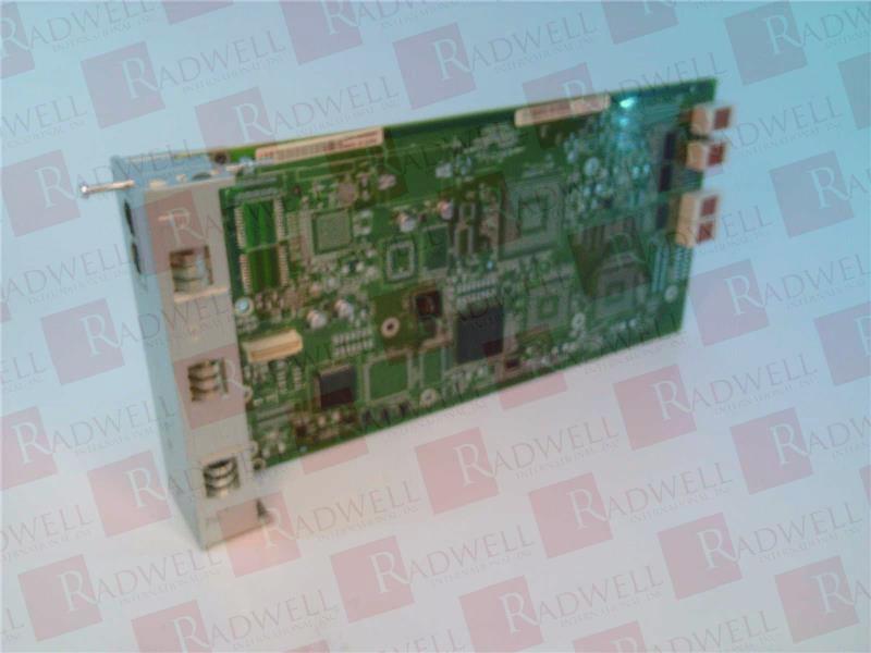 ALCATEL LUCENT 3EH73084ACJD03