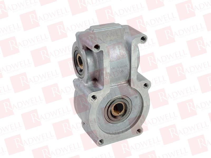 TOL O MATIC 02230200