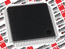 MICROCHIP TECHNOLOGY INC PIC32MX440F128H-80I/PT