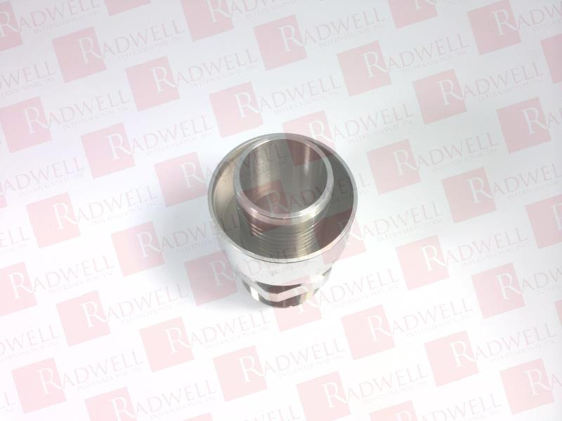 PARKER 10193N-24-24C