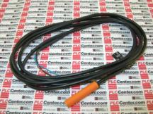 EFECTOR IEC3002-BNOG-IE5111