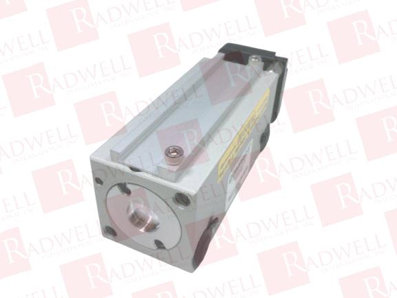 ITT GC2118X134-BTP