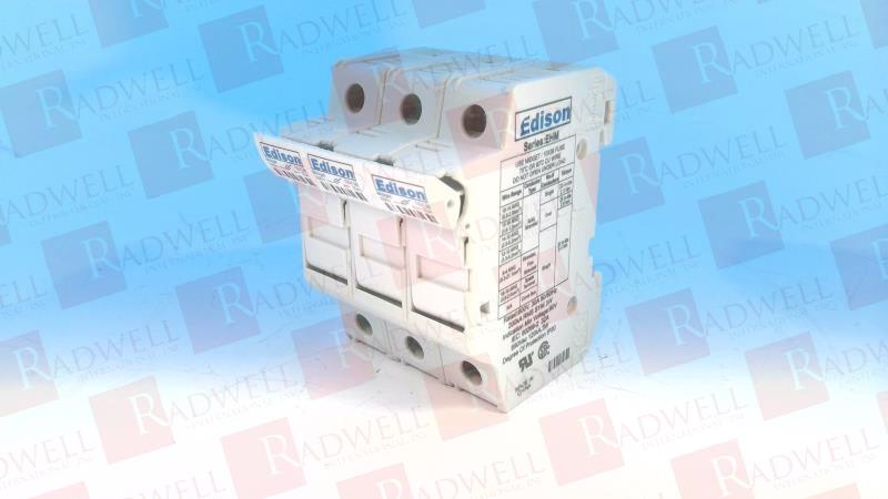 EATON CORPORATION EHM3DU-4