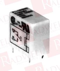 TE CONNECTIVITY 61312R
