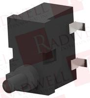 TE CONNECTIVITY JJLV0UG840NOPPRTR
