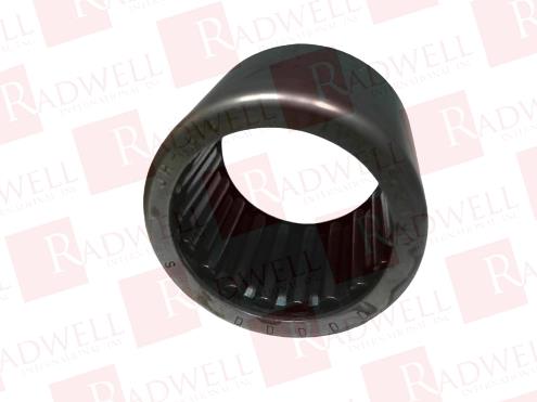 TIMKEN JH-1616