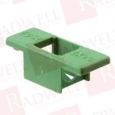 LITTELFUSE 00BS0232P