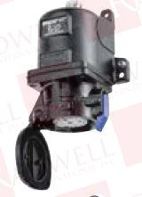 MARECHAL ELECTRIC SA 26-30163-1