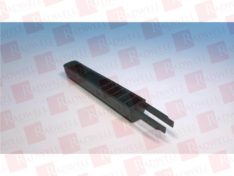 SIEMENS 3SB3901-0CG