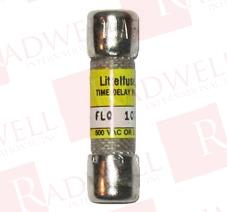 LITTELFUSE FLQ-10