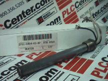 INGERSOLL RAND HTR-0210