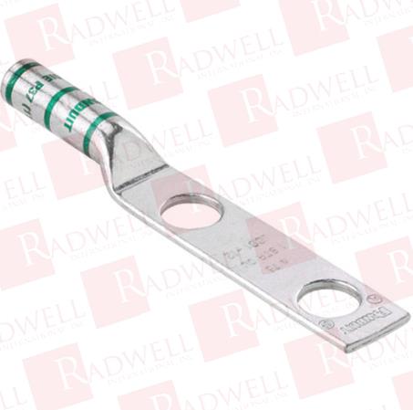 PANDUIT LCC2-14A