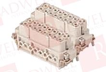 MOLEX 7216.4403.1