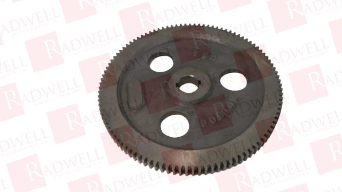 ALTRA INDUSTRIAL MOTION GB104A