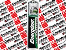 ENERGIZER NH12BP-4