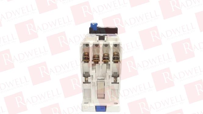 EATON CORPORATION AE17BNS0AFQ