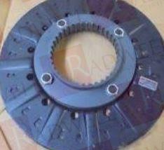 ALTRA INDUSTRIAL MOTION 5203-111-001