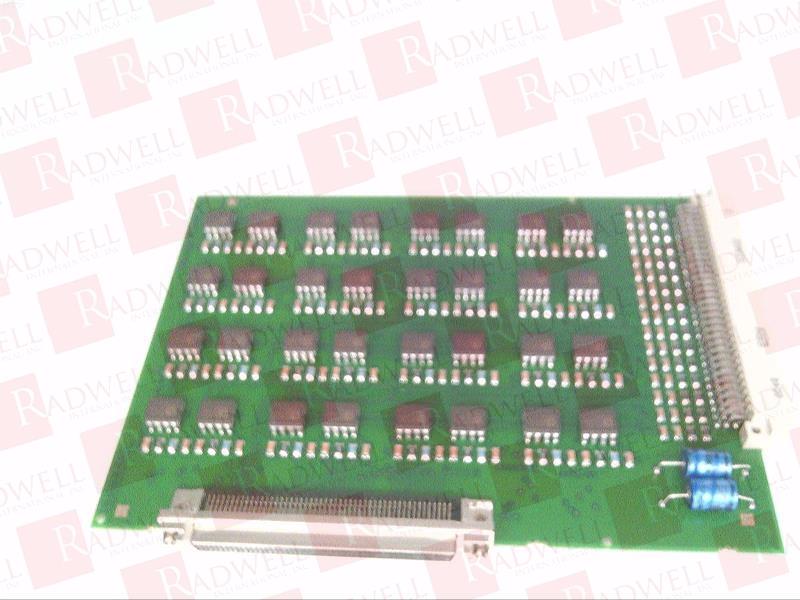 HONEYWELL 56002201-100