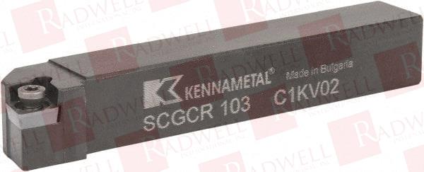 KENNAMETAL 1094459