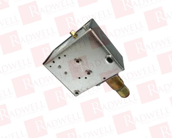 JOHNSON CONTROLS P47EA-1C