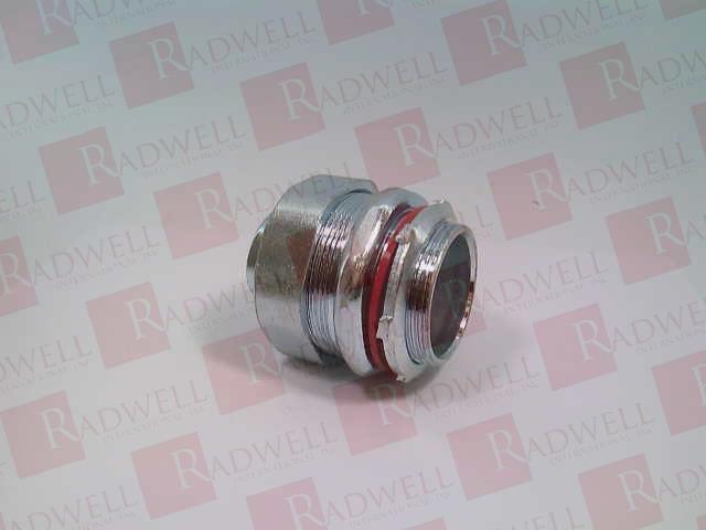ABB THOMAS & BETTS LT150T-SC