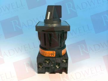 EATON CORPORATION T0-2-8231/EZ