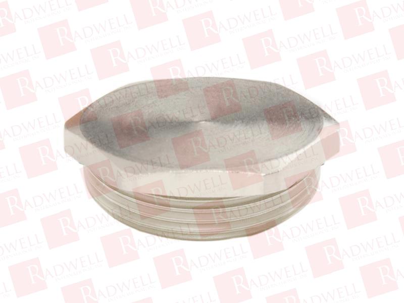 SEALCON HP-09-BR