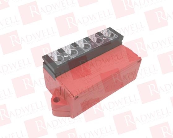 SEW EURODRIVE 8253854