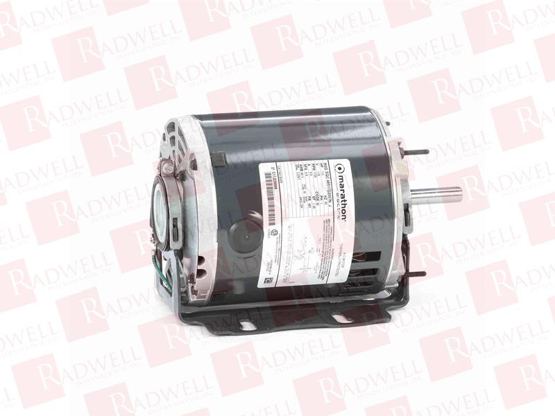 REGAL REXNORD 048S17D2057
