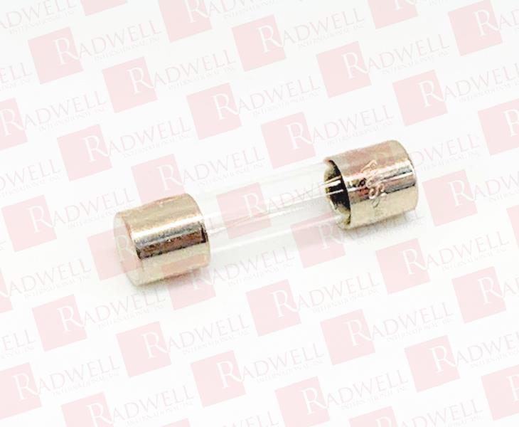 EATON CORPORATION S506-12.5-R