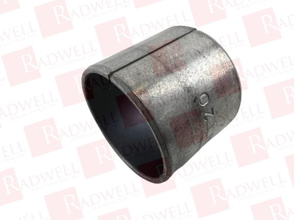 SKF PCM161820 E